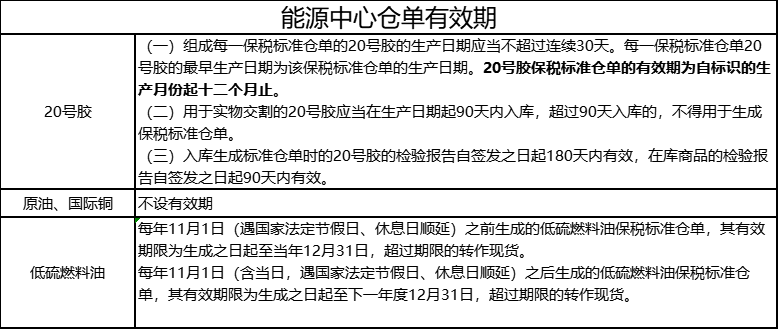 能源.png