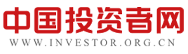 中國投資者網